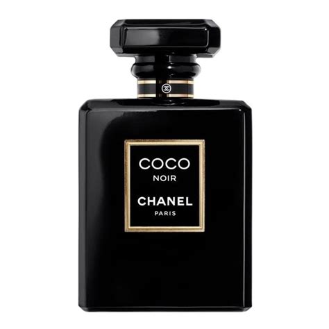 coco noir chanel tester|chanel coco noir cologne.